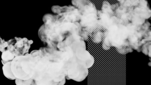 White Smoke 02