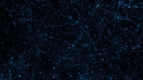 digital gewonnen. Quantentechnologie digitales Rechenkonzept