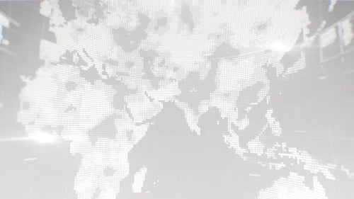 Bildschirm „Kartenmonitor“