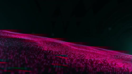 Graphiques animés étonnants 1