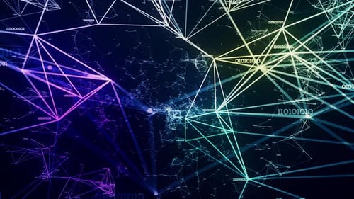 Falha na rede digital