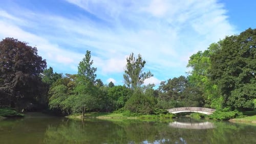 Park