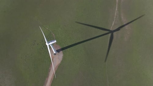 Windmill