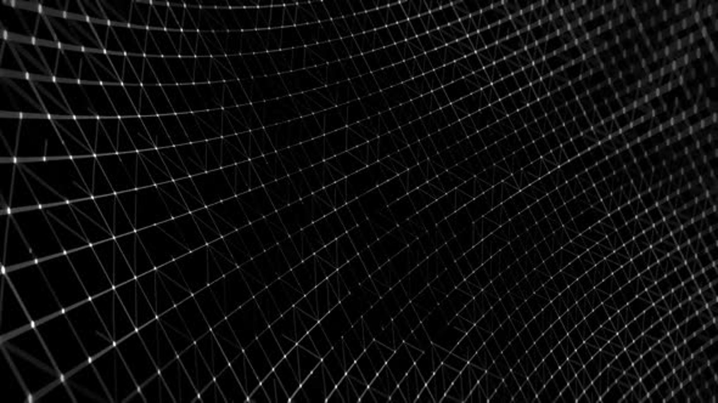 Grid Loop, Backgrounds Motion Graphics ft. grid overlay & grid - Envato