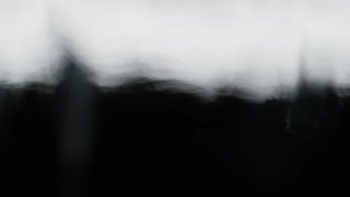 Cinematic Abstract Motion Background (No CGI used) 1525