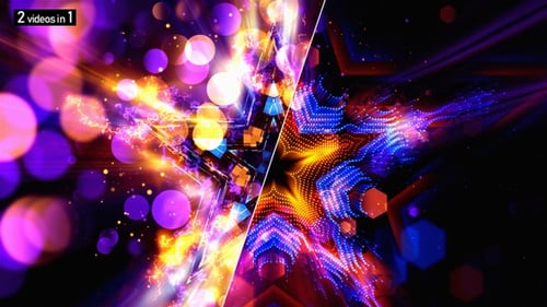 Vj Loop 19