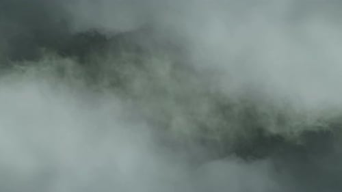 Clouds 71