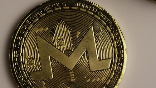 Plan rotatif de Bitcoins