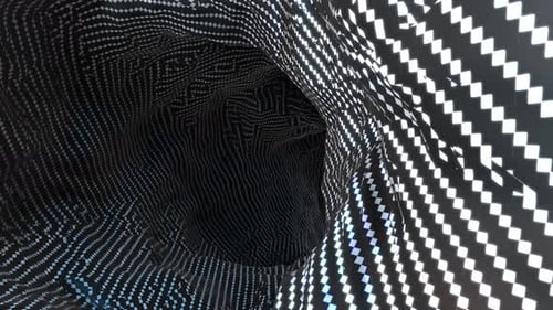 Tunnel Carbon