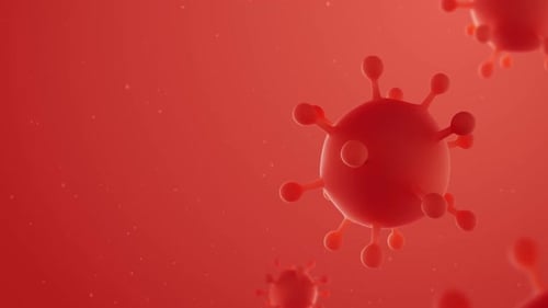 Coronavirus