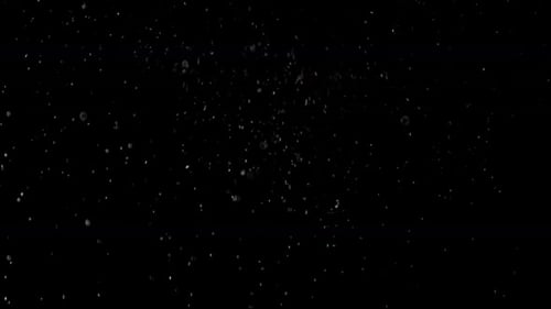 Particles (2.7K)