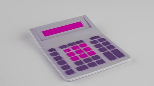 Calculator