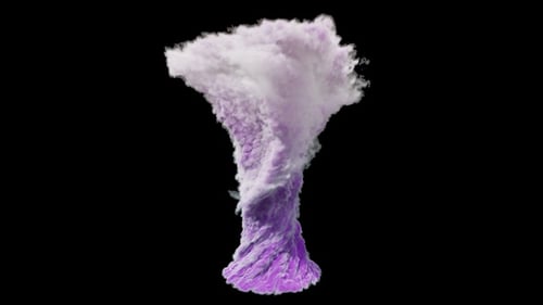 Tornado (Packung mit 2)