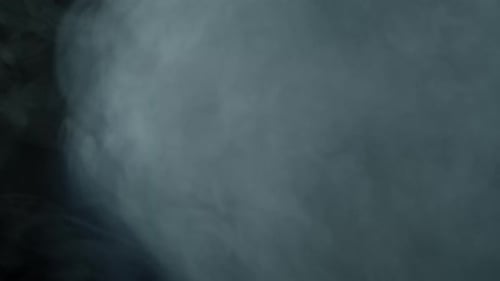 Smoke (2K)