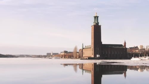 Schweden