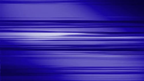 Loop de fundo de linhas