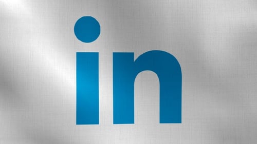 Im Stoff-Symbol verknüpft