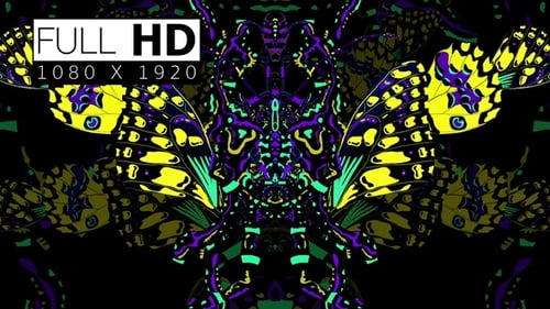 Insect Alien 02