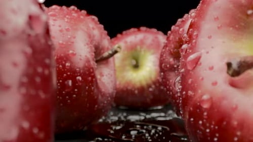 Äpfel