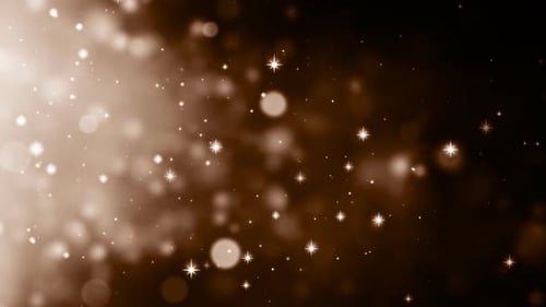 Particles 03