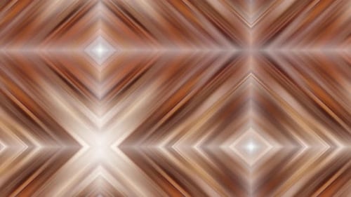 abstrakter Hintergrund
