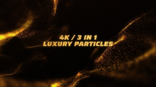Abstract Luxury Background