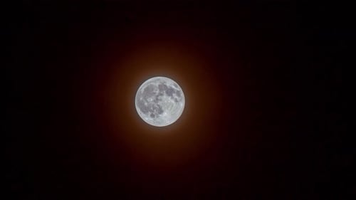 Mond (2K)