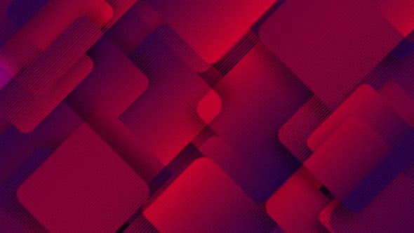 Slanting Gradient Square Pattern Background, Backgrounds Motion ...
