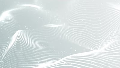 4K Abstract Wave Background - Loopable, Backgrounds Motion Graphics ft ...