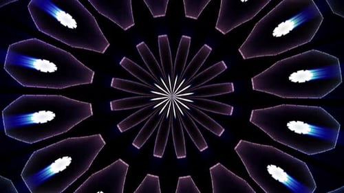 Decoration Base Element V50_01