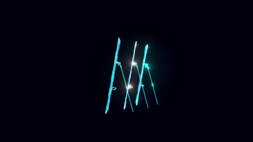 Light Diffusers Hologram Rotating Hd