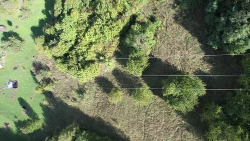seilbahn