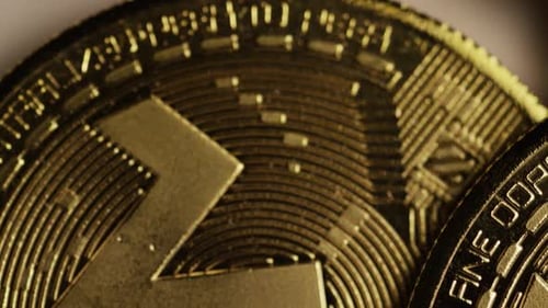 Plan rotatif de Bitcoins (cryptomonnaie numérique) - BITCOIN MONERO