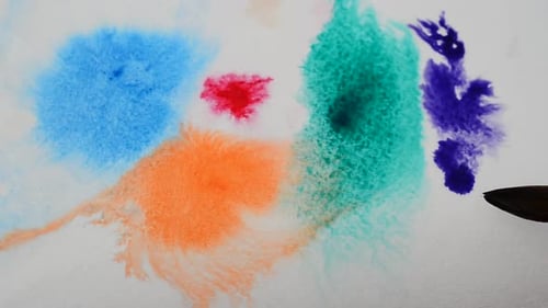 Paint