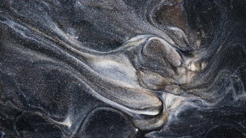 Contexte de propagation de liquides