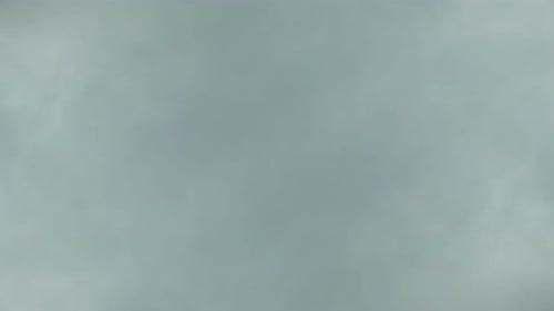 Wolken 68