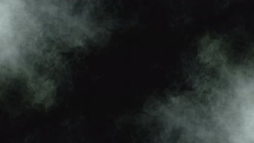 Clouds 16
