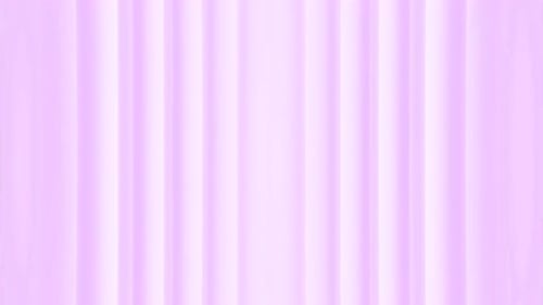 fondo abstracto de línea limpia rosa blanco