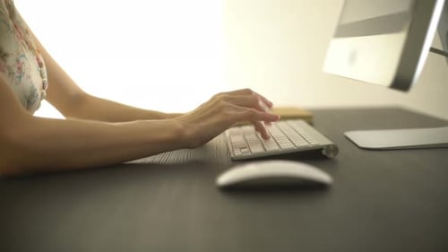 Computer
