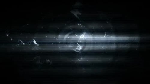Abstract Dark Backgrounds