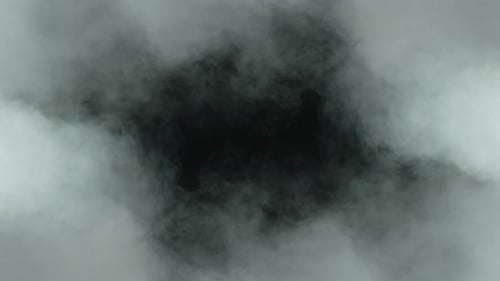 Clouds 41