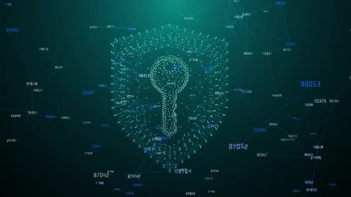 Information Security 4