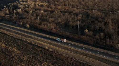 Servicio de reparación de carreteras asfaltadas Señalización vial