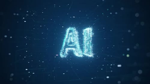 Technologie Ai Concept46