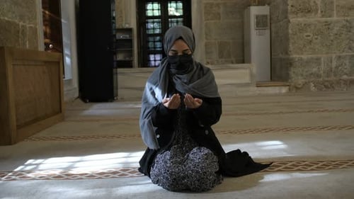 Beten