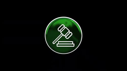 Ikone Justice