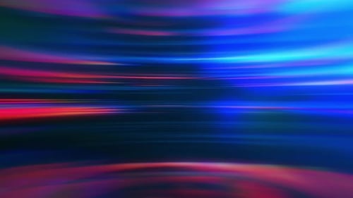 Motion Graphic Backgrounds V5 01