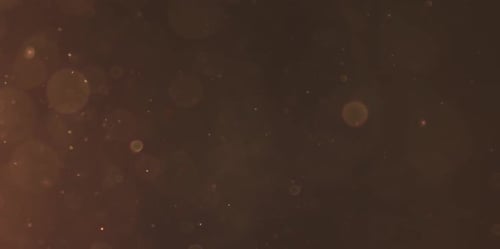 Particles