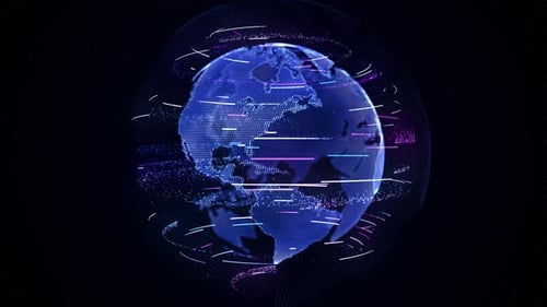 Global Network 01276