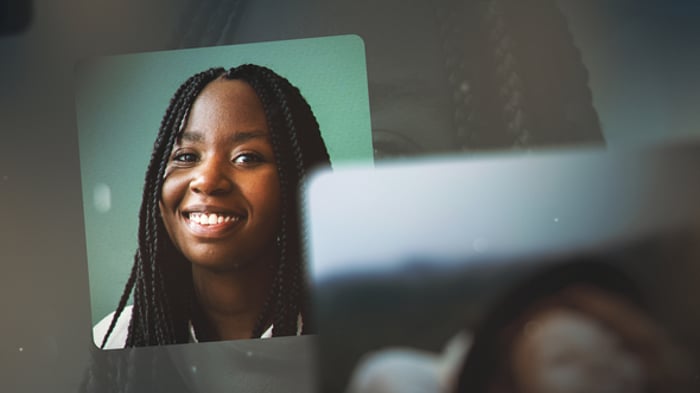 Video Displays Slideshows & Presentation Templates - Envato